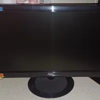 مانیتور 20 اینچ AOC