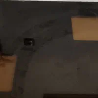 میز ناهار خوری