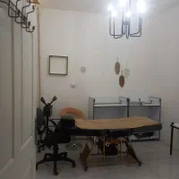 اجاره اتاق در مزون لباس و عبا خیام ۴۶|اجارهٔ دفتر کار، اتاق اداری، مطب|مشهد, امیر|دیوار