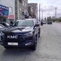 kmc1400|خودرو سواری و وانت|اردبیل, |دیوار