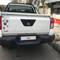 کلوت دنده 401 فوری|خودرو سواری و وانت|تهران, تهرانپارس شرقی|دیوار