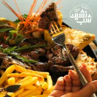 کارگر ساده و ظرف شور|استخدام خدمات فروشگاه و رستوران|اسلام‌شهر, |دیوار