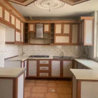 اجاره ۱۲۰متری تک واحدی ۱خواب،بنیاد