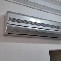 کولر گازی ال جی ۳۲۰۰۰