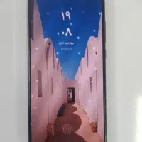 گوشی شیائومی mi9t poro