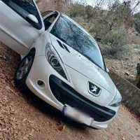 ۲۰۷ پانا tu5 ۱۴۰۰