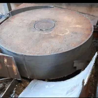 اپراتور لیزر