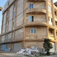 فروش آپارتمان ۹۰ متری ۲ خوابه