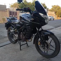 باجاج as