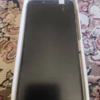 گوشی موبایل جیوانی S11 GIONEE