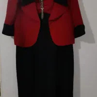 لباس مجلسی|لباس|شهرکرد, |دیوار