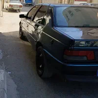 آردی|خودرو سواری و وانت|کرمانشاه, |دیوار