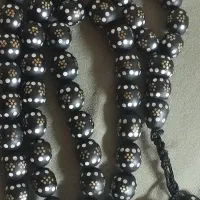 تسبیح هنر دست