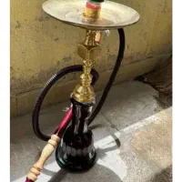 قلیان