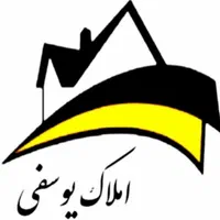 آپارتمان دوبر (خشک) محدوده میدان مادر ۱۱۰متر|فروش آپارتمان|ایلام, |دیوار
