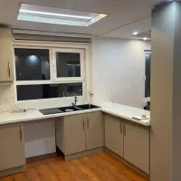 کابنت در حد نو|مصالح و تجهیزات ساختمان|تهران, سید خندان (جلفا)|دیوار