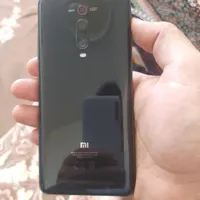 شیاومی mi 9 t پرچمدار قیمت ۷