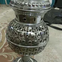 سپند دود کن بزرگ حرمی