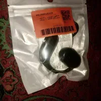 پاور بانک نو  و ایرپاد نو|لوازم جانبی موبایل و تبلت|مشهد, شفا|دیوار