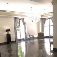 145-متر-فاخر-و-مجلل-چشم-انداز-ابدی-فاز-2