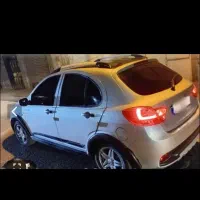 کویک آر