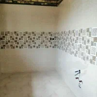 کاشی کاری با بیست سال سابقه کار|خدمات پیشه و مهارت|شاهین دژ, |دیوار