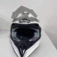 کلاه کاسکت کراسی ایرو