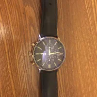 ساعت رومانسون و لی کوپر در حد نو|ساعت|تهران, حشمتیه|دیوار