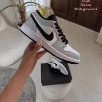 کتونی نایک|کیف، کفش، کمربند|تهران, تهرانپارس شرقی|دیوار