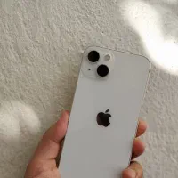 آیفون 13 - 256 iPhone 13 با شارژر