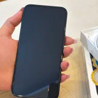 اپل iphone 13 باتری ۹۹|موبایل|تهران, بلوار کشاورز|دیوار