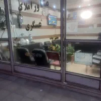 زمین ،طرح هادی وچسب طرح موجود می باشد