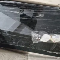 هود دایسون ،مهتابی استیل|هود|خرمآباد, |دیوار