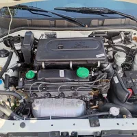 کوییک 1404 85گانه|خودرو سواری و وانت|صدرا-فارس, فاز ۱|دیوار