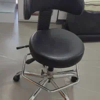 صندلی استادکار