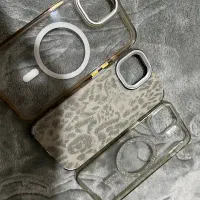 قاب ۱۳نرمال|لوازم جانبی موبایل و تبلت|رشت, فلسطین|دیوار