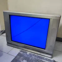 TOSHIBA 29|تلویزیون و پروژکتور|تهران, جیحون|دیوار