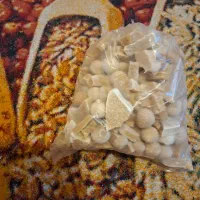 کشک محلی درجه یک