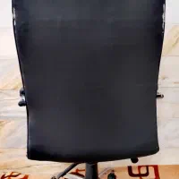 صندلی اداری مدیریتی|مبلمان اداری|اردکان, |دیوار