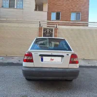 پراید 141