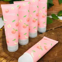 لوازم ارایشی با کیفیت