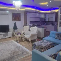 ویلایی ۲۲۰ متر دو خواب|اجارهٔ خانه و ویلا|رشت, استادسرا|دیوار