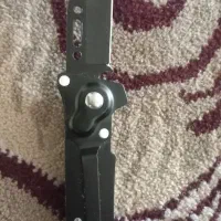 چاقو زامن دار|ابزارآلات|شوشتر, |دیوار