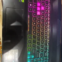 لپتاپ msi 4060
