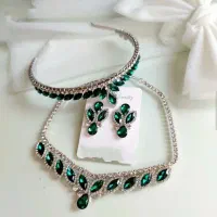 گردنبند اکسسوری