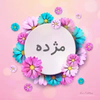 کارت ملی گم شده