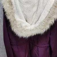 پالتو زنانه|لباس|شهرضا, |دیوار