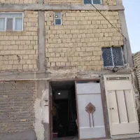 خانه-ویلای-دربست