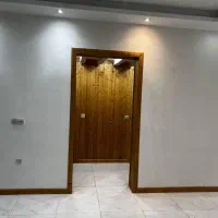 فلت نما سنگ استخردار زیباکنار ساحلی|فروش خانه و ویلا|خشکبیجار, |دیوار