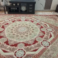 روفرشی ۹متری|روفرشی|تهران, مسعودیه|دیوار